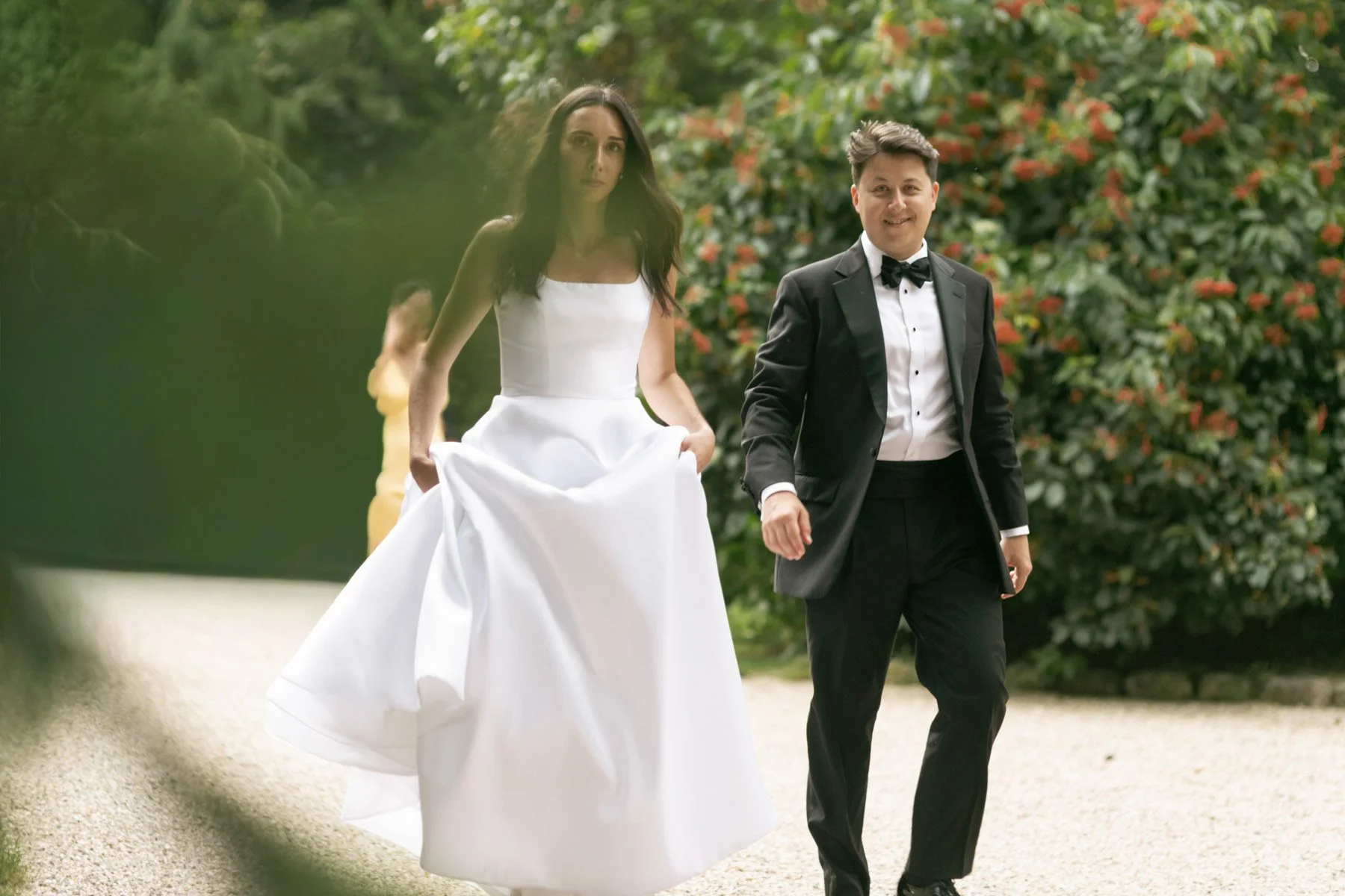 Greenwich-wedding-98.jpg