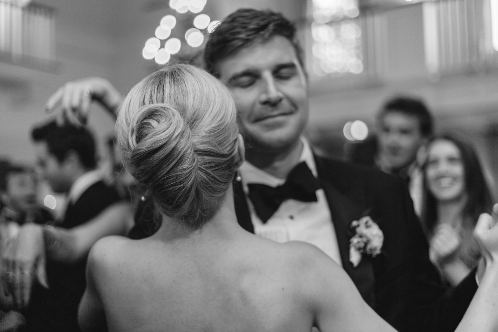 Westhampton wedding photos-339.JPG