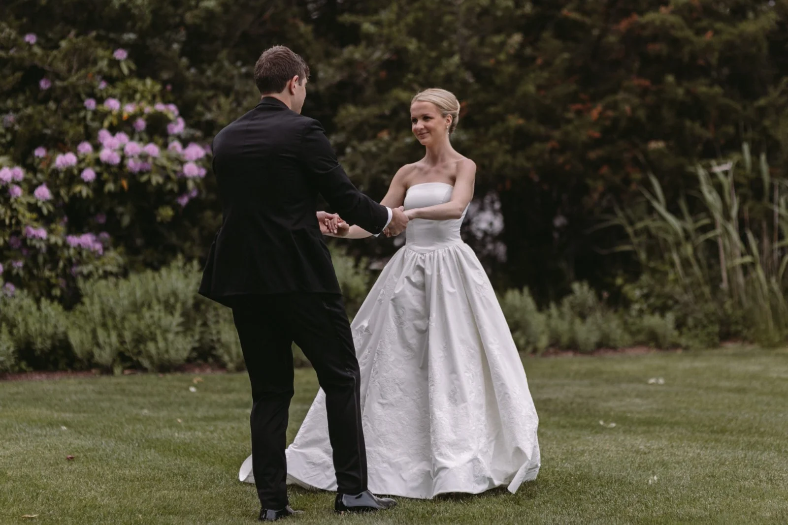 Westhampton wedding photos-142.JPG