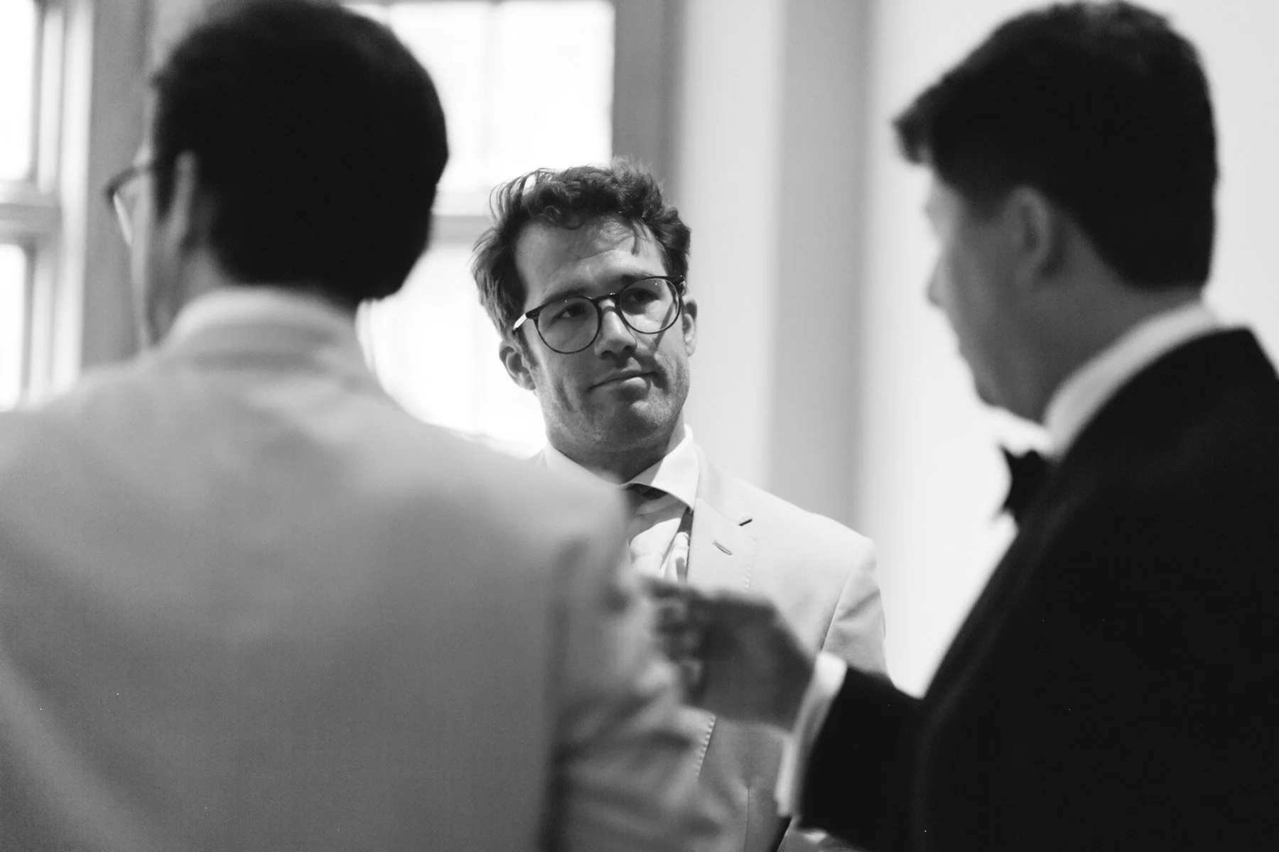 Greenwich-wedding-19.jpg