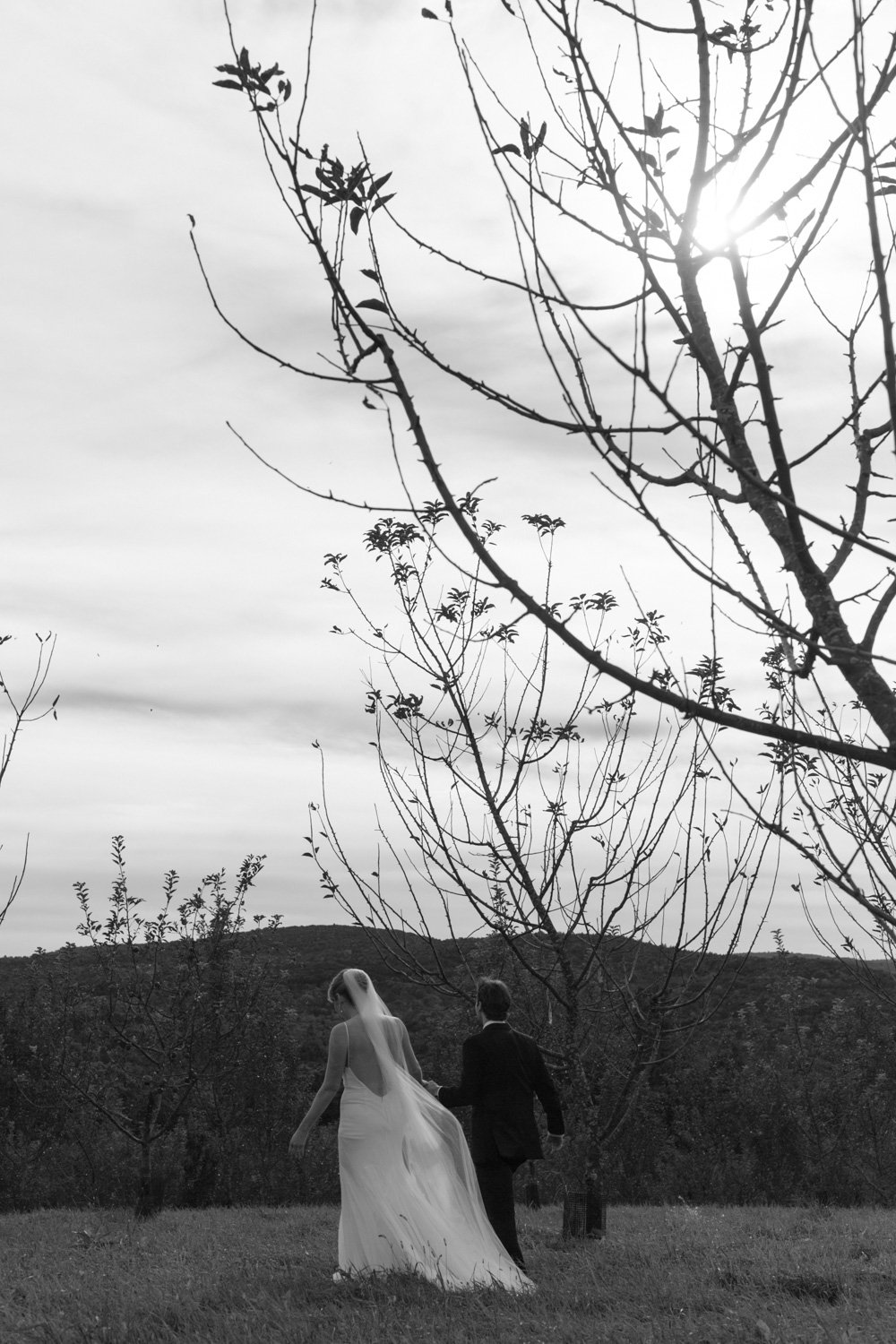 Danielle Graham Seminary Wedding-85.jpg