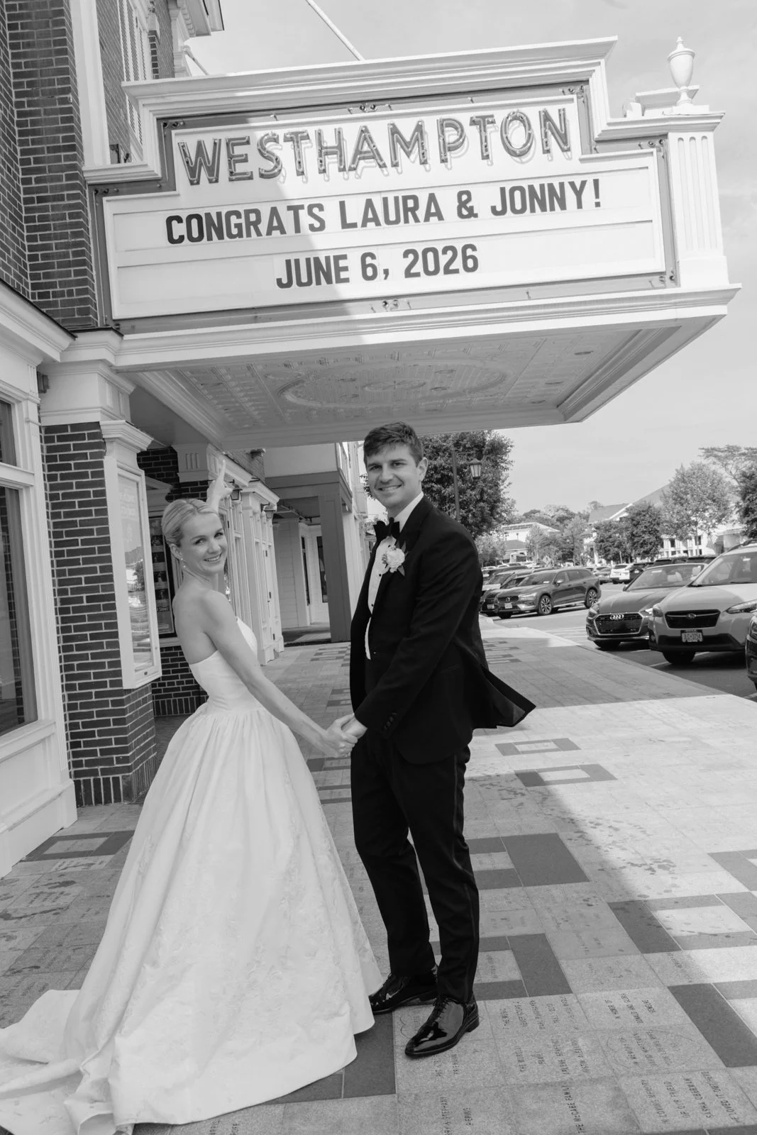 Westhampton Wedding Laura and Jonny-58.JPG