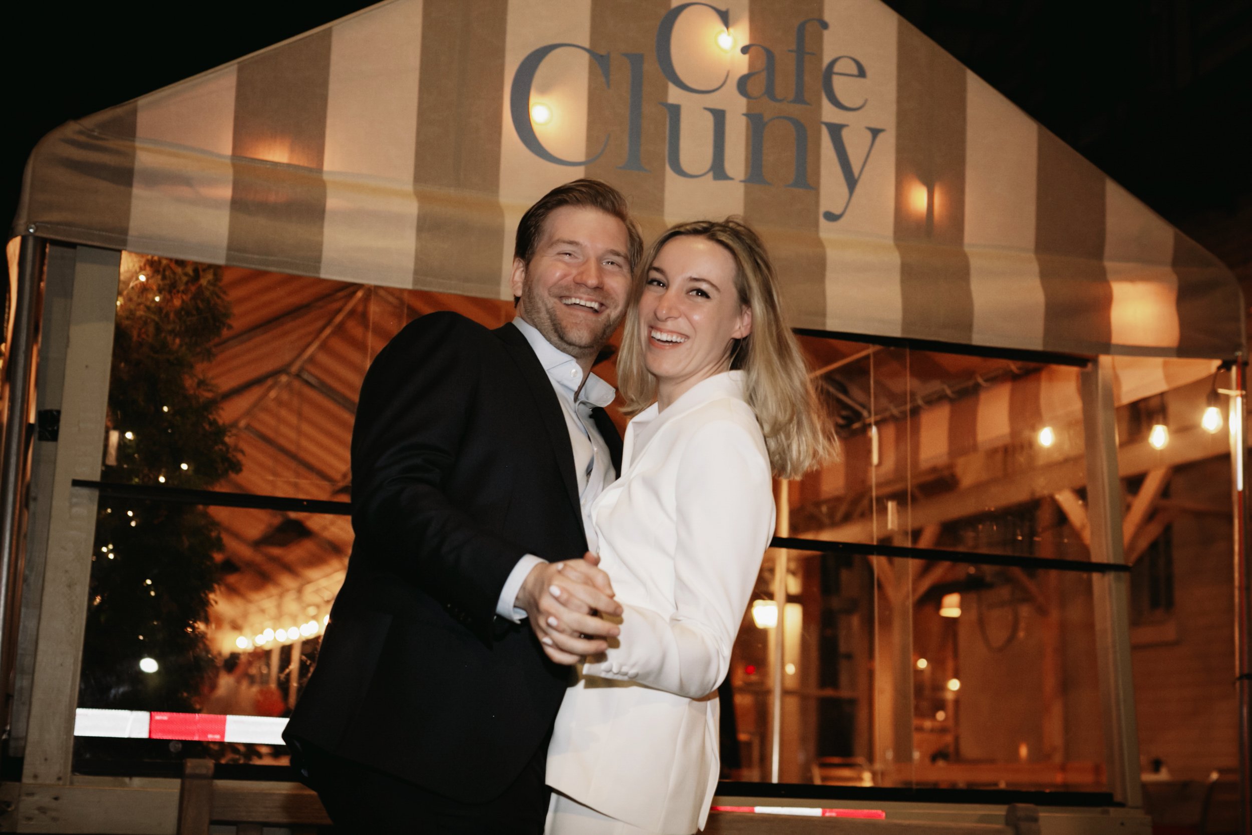 Kate-Colin-E-638.jpg