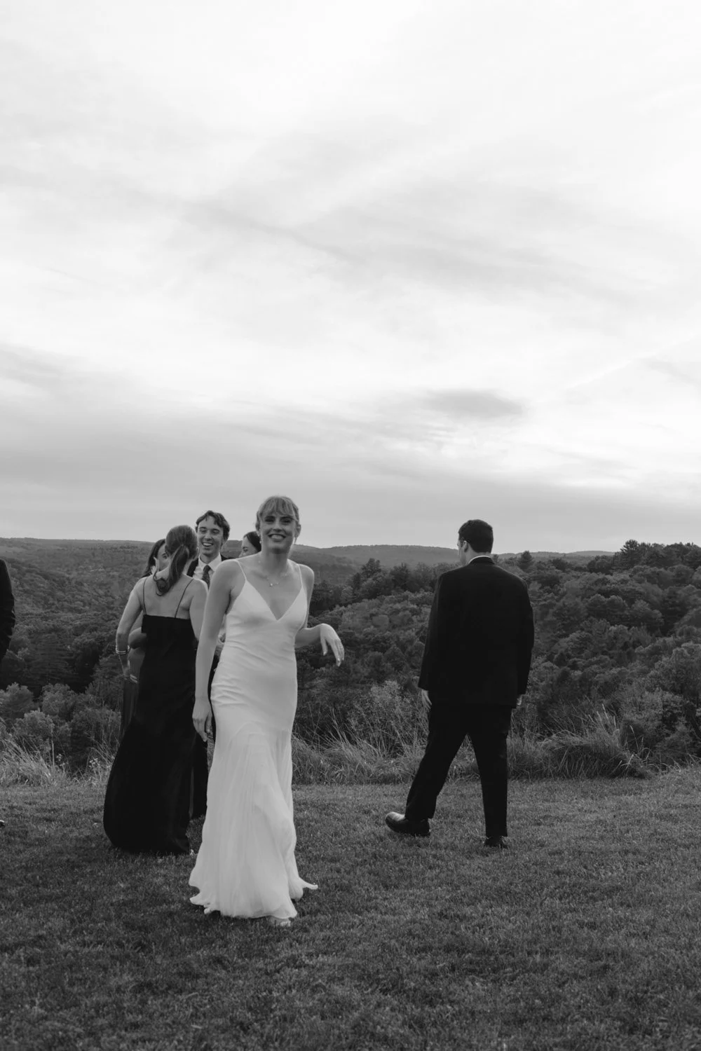 Danielle Graham Seminary Wedding-122.jpg