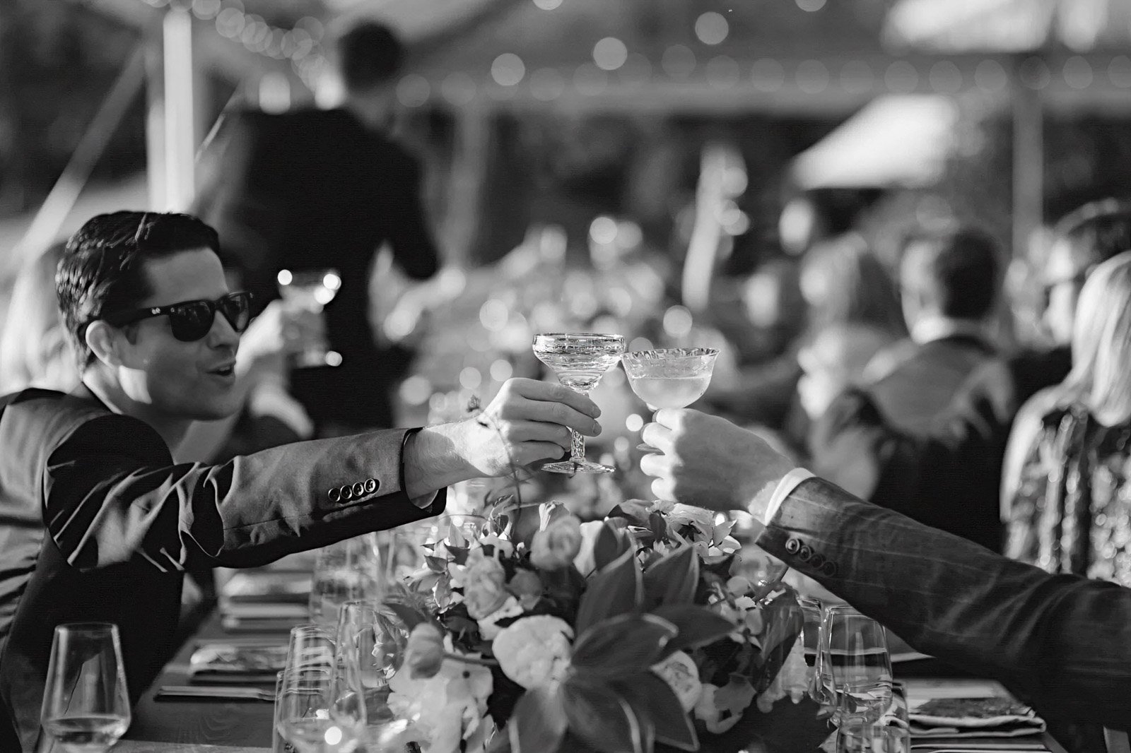 MICRO-WEDDINGS-1+copy.JPG