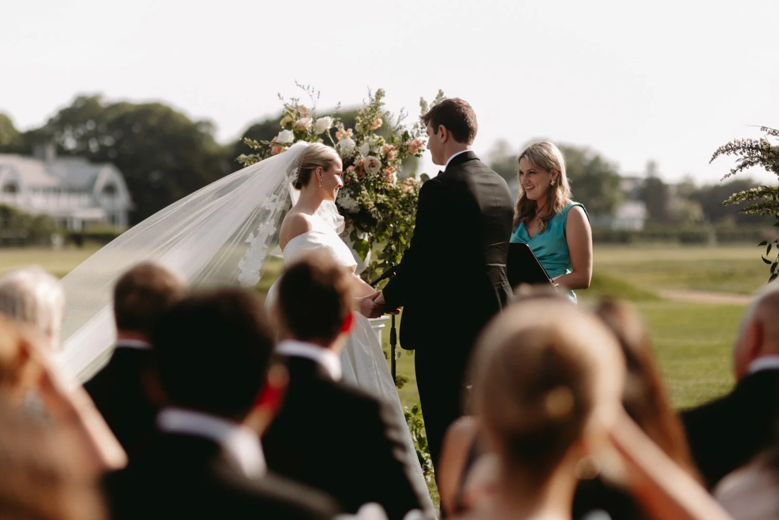 Westhampton wedding photos-233.JPG
