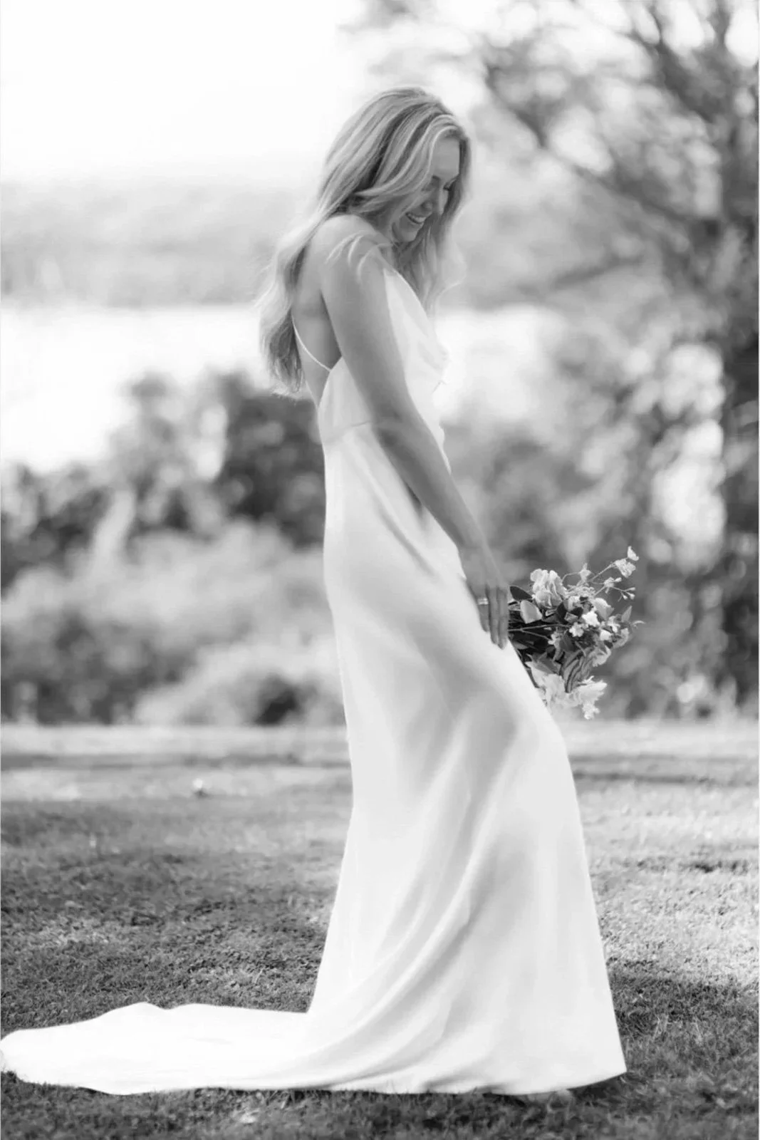 Wedding+portrait_-Edit.JPG