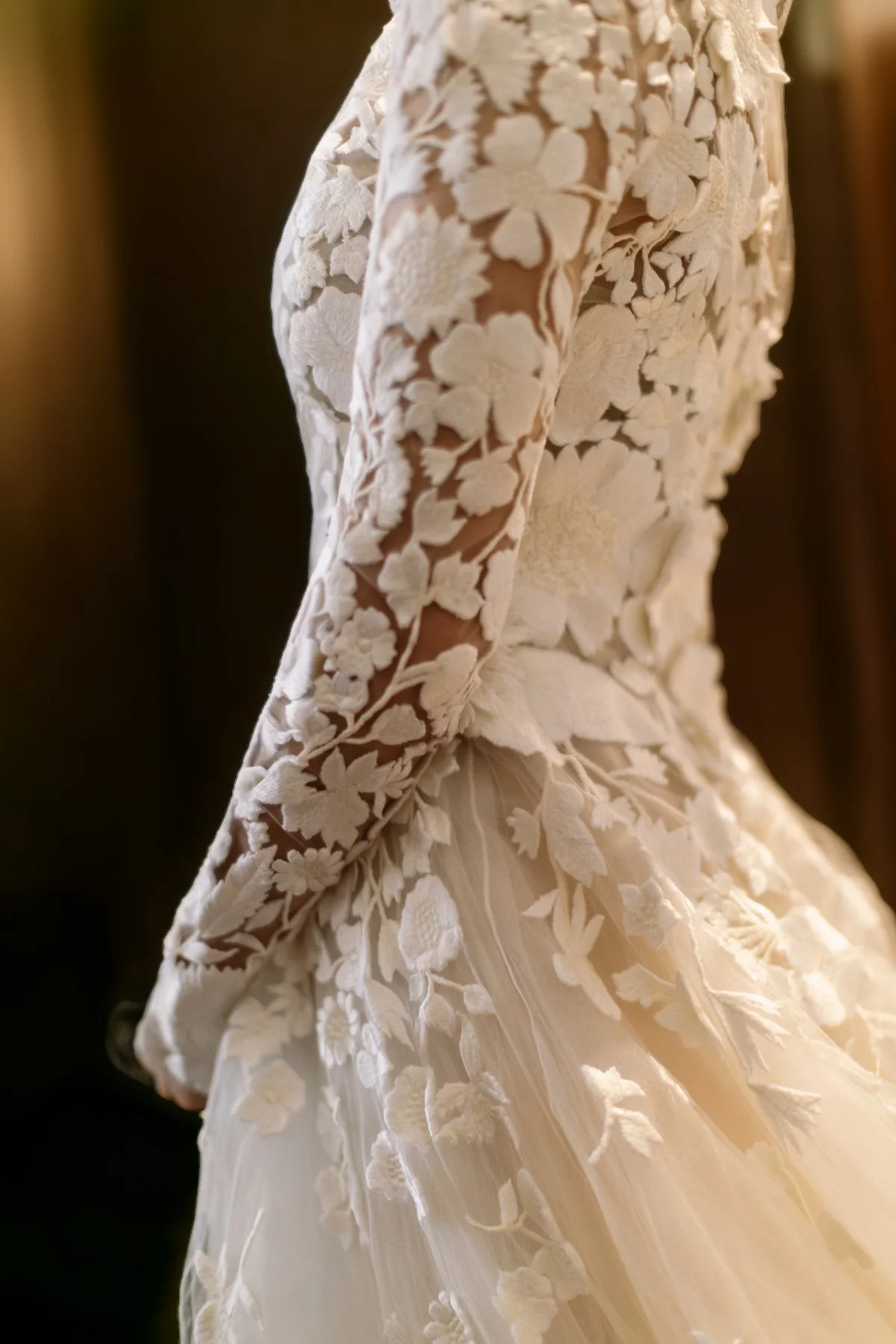 St Patricks Cathedral Wedding-1-107.jpg