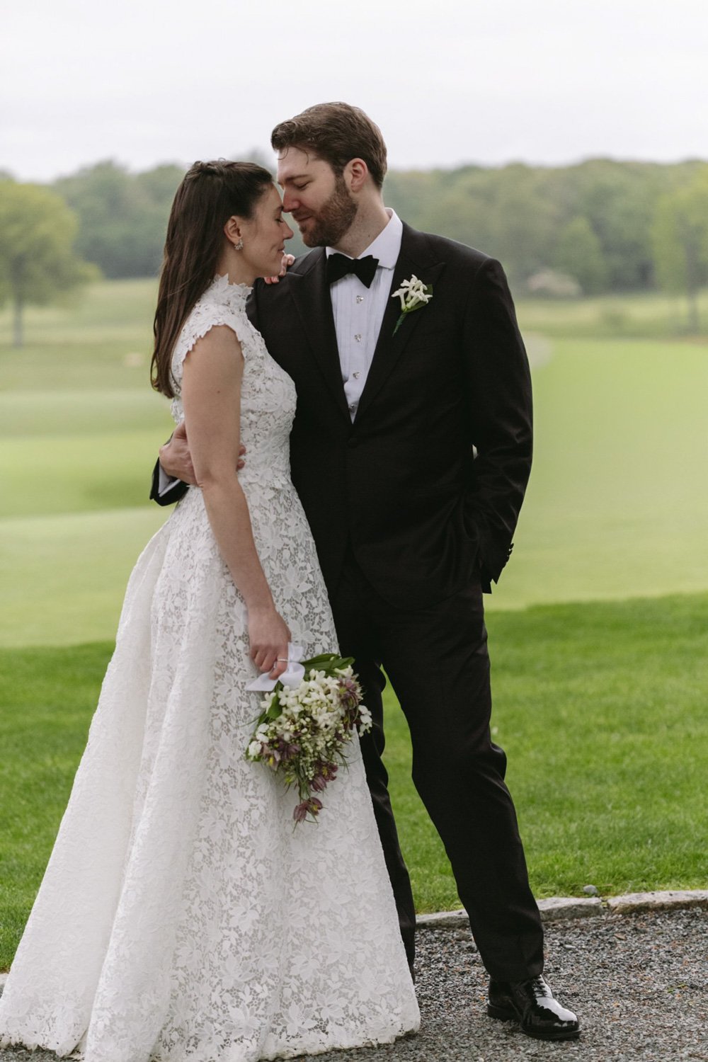 KEELY+ANTON-1-51.JPG