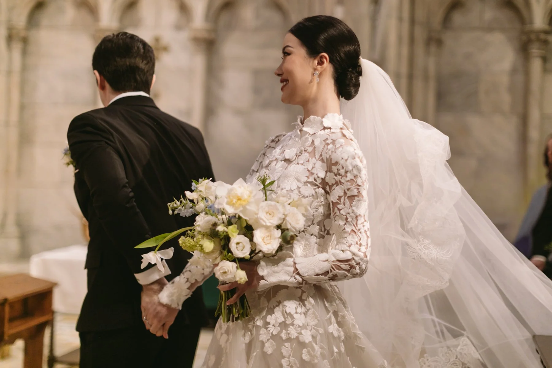 St Patricks Cathedral Wedding-1-42.jpg
