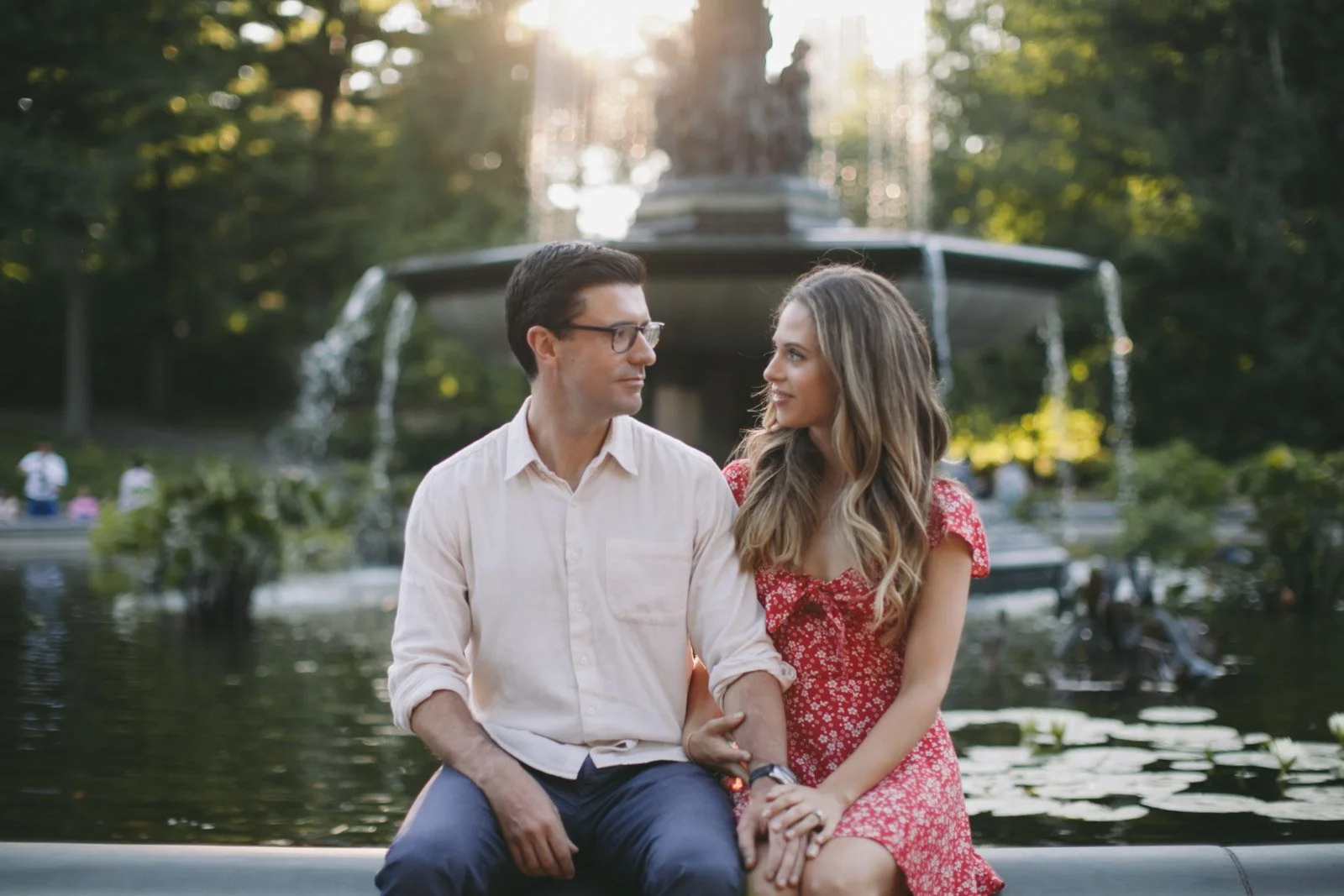 Intimate wedding in the Catskills-34.jpg