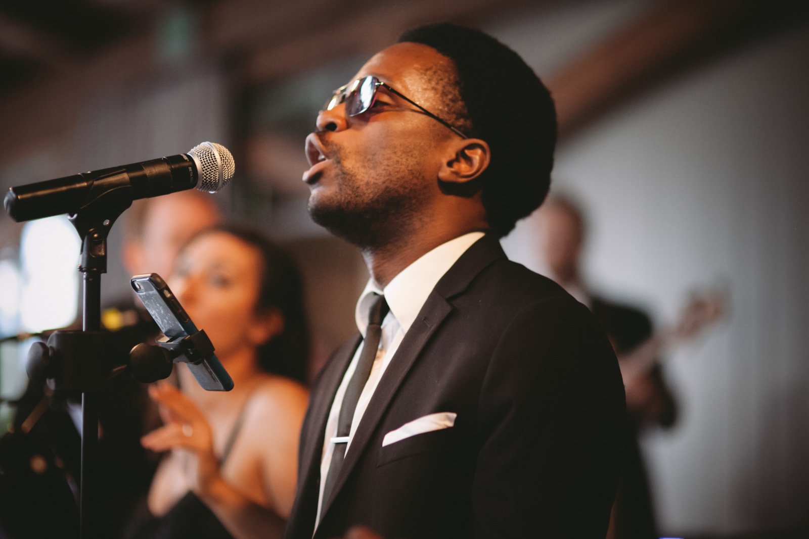 Intimate wedding in the Catskills-1-153.jpg