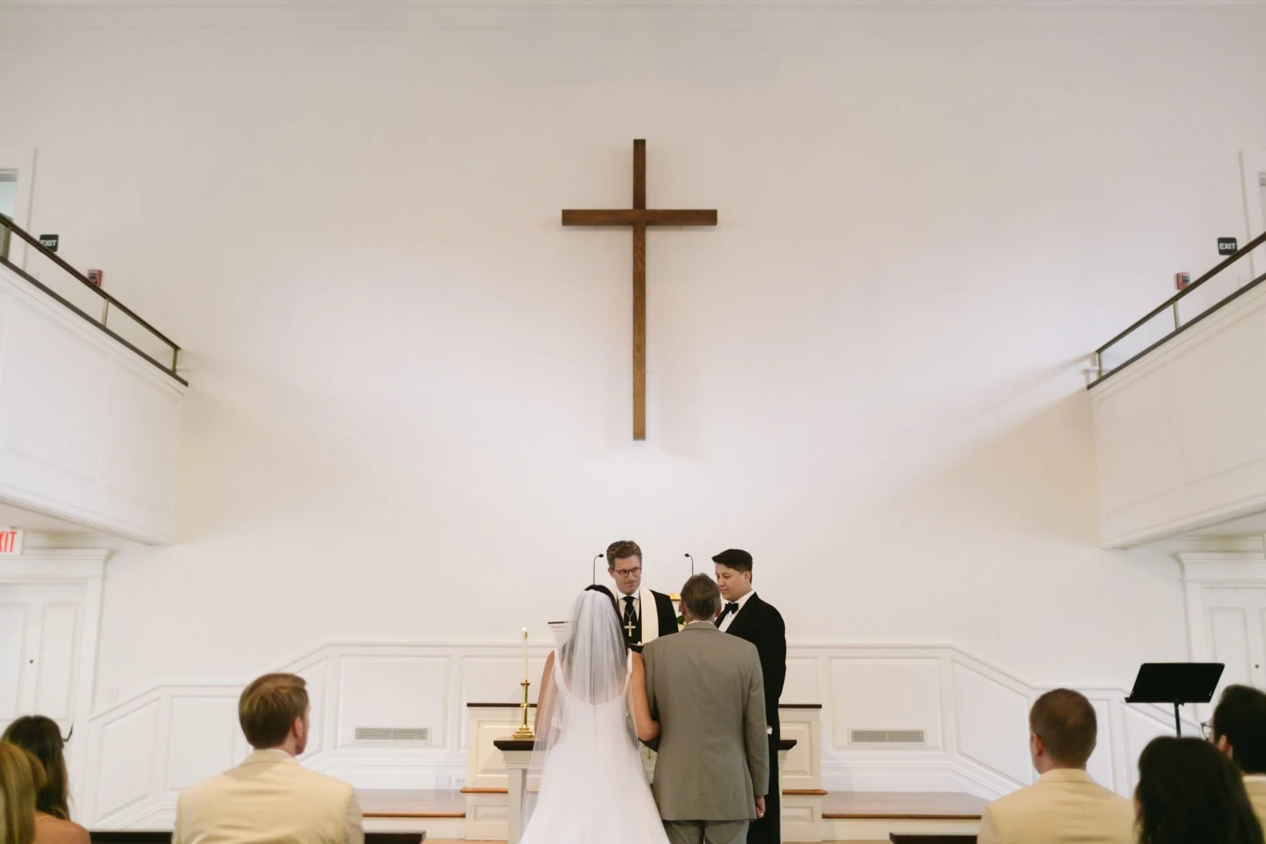 Greenwich-wedding-35.jpg