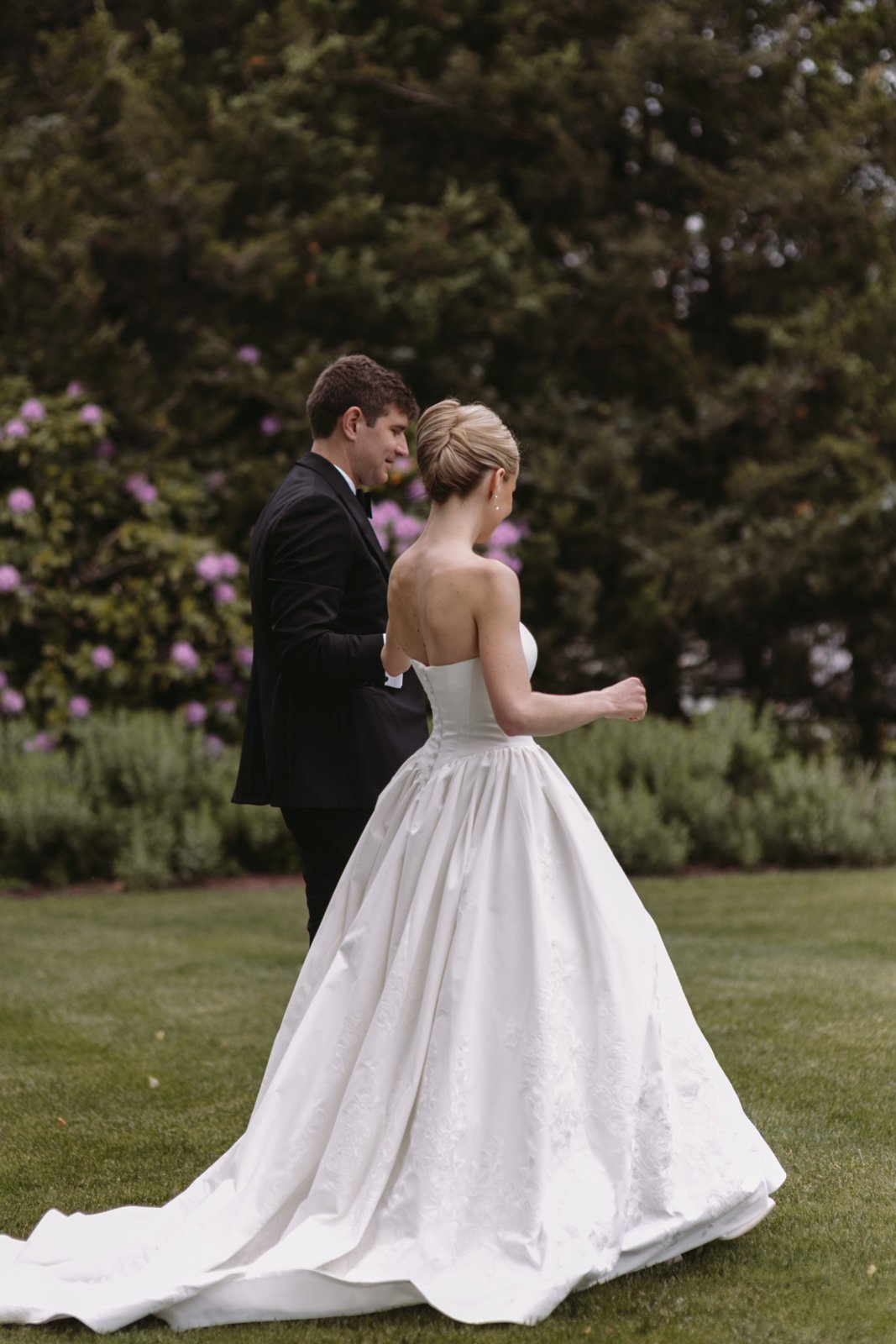 Westhampton wedding photos-138.JPG