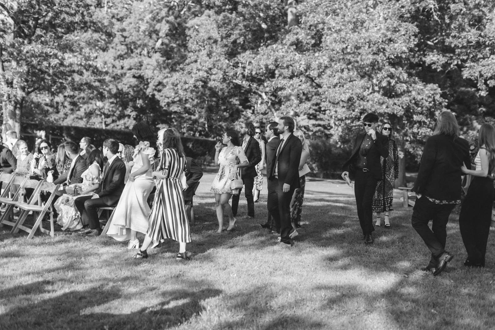 A private estate wedding in germantown ny-59.jpg