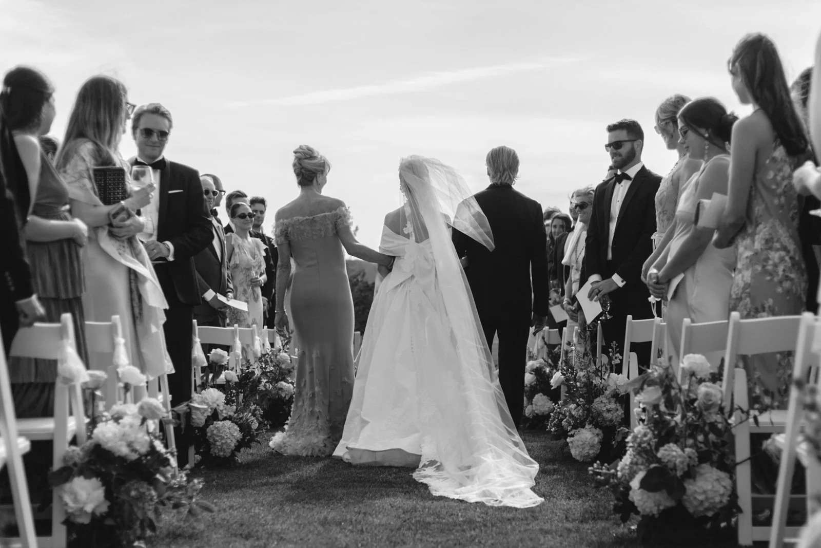 Westhampton wedding photos-202.JPG