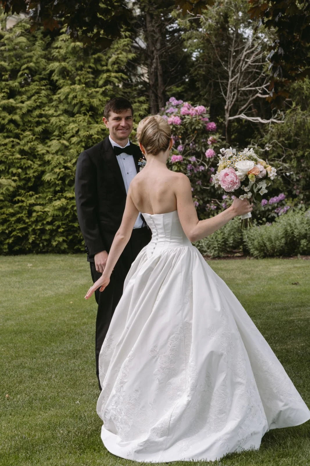 Westhampton wedding photos-135.JPG