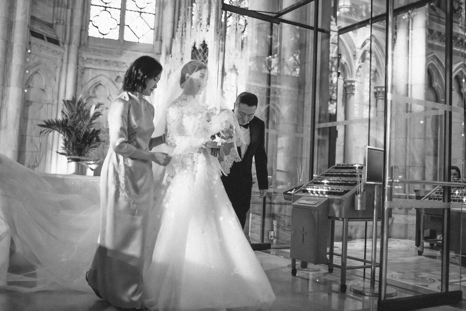UNION CLUB OF NEW YORK WEDDING-8.JPG