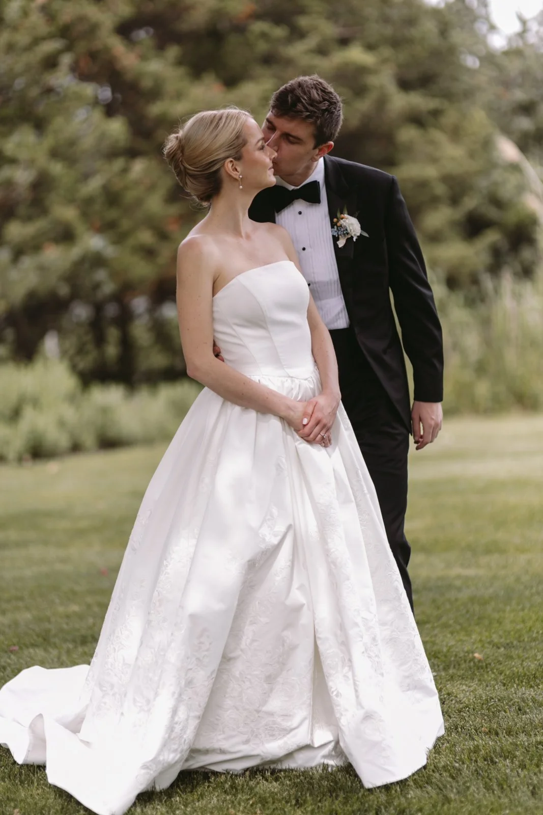 Westhampton Wedding Laura and Jonny-50.JPG