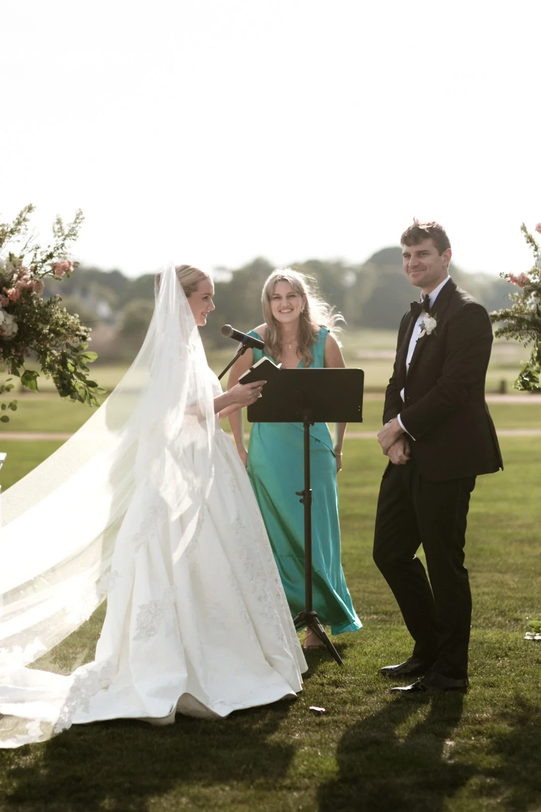 Westhampton wedding photos-237.JPG