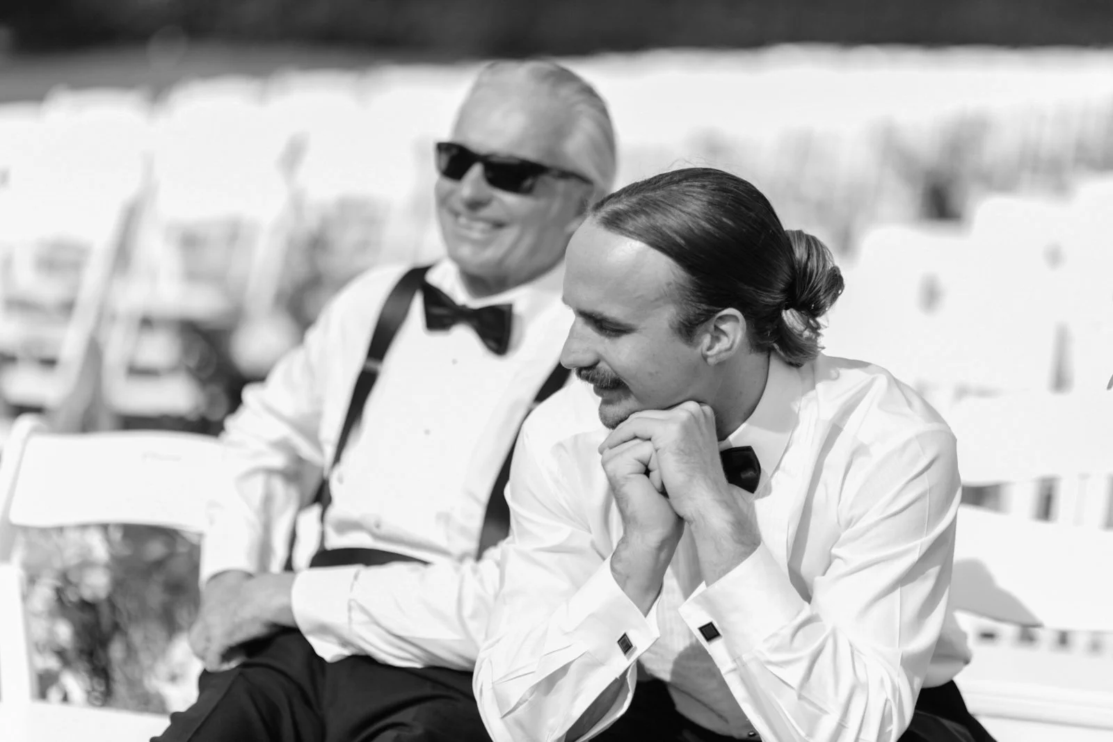 Westhampton Wedding Laura and Jonny-62.JPG