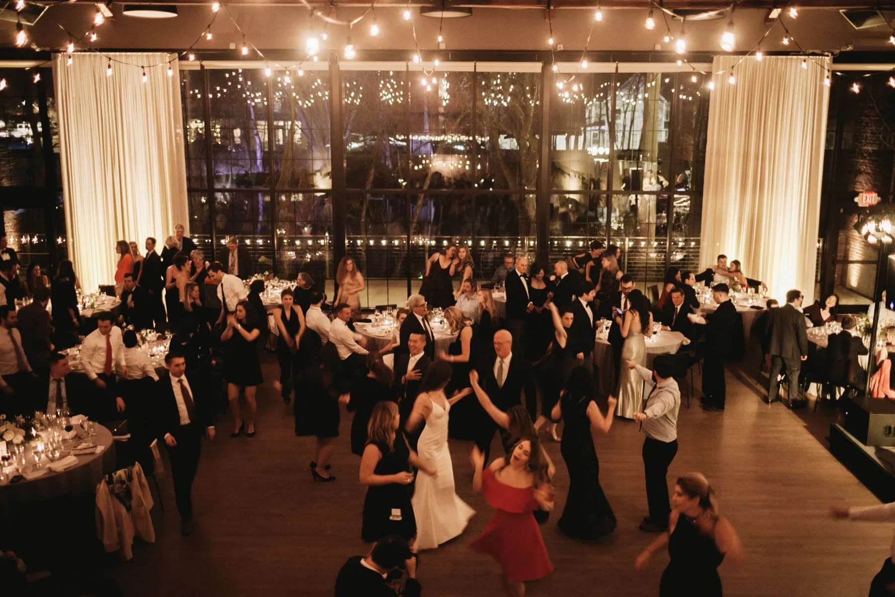 A Roundhouse Beacon Wedding-99.jpg