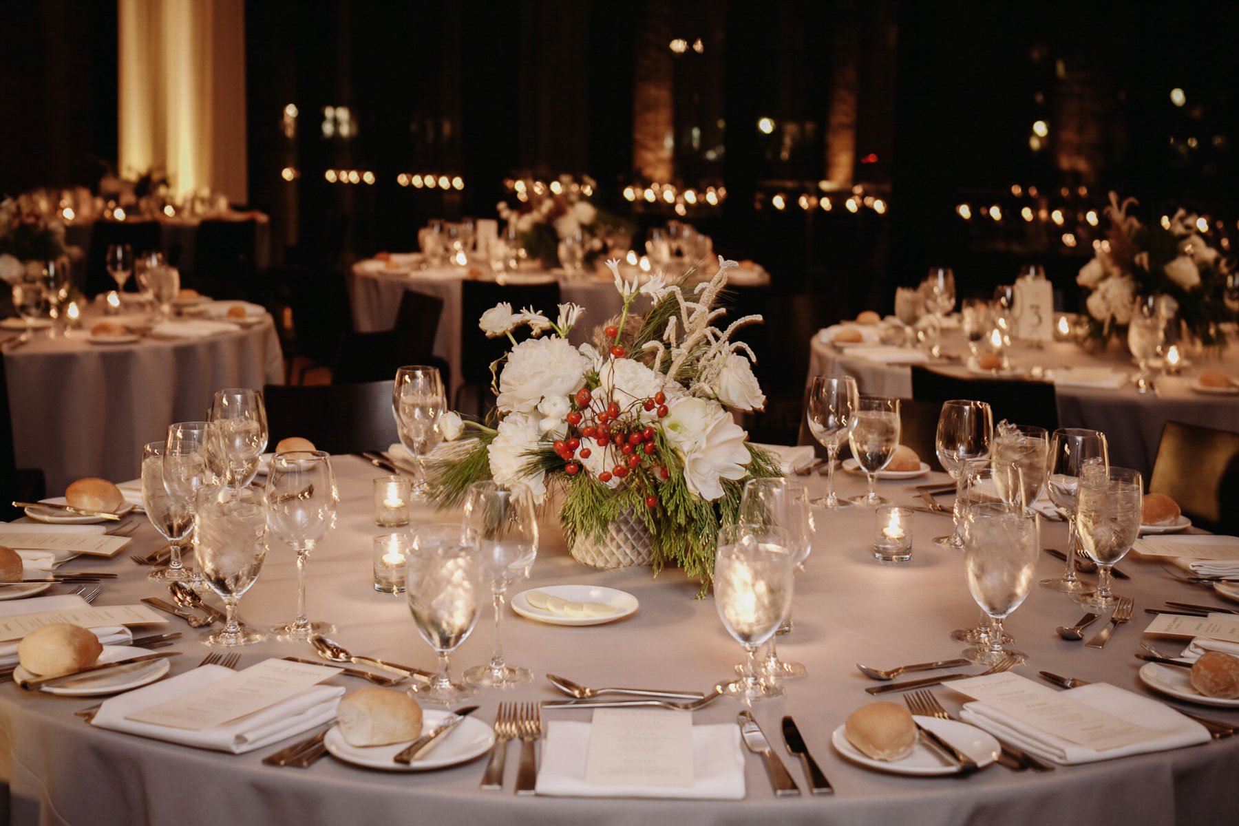 A Roundhouse Beacon Wedding-75.jpg