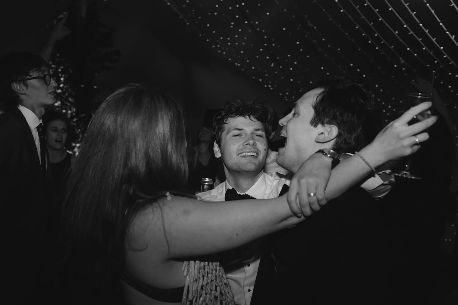 Danielle Graham Seminary Wedding-131.jpg
