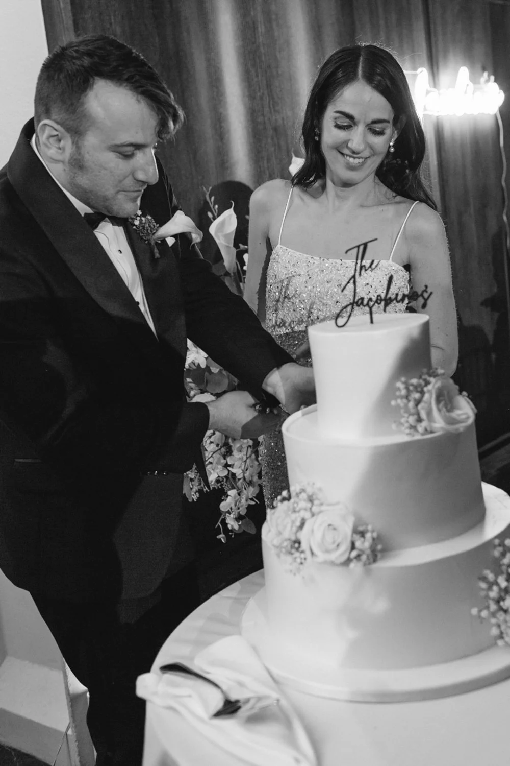 MEL JON PARTY COLOR-518.jpg