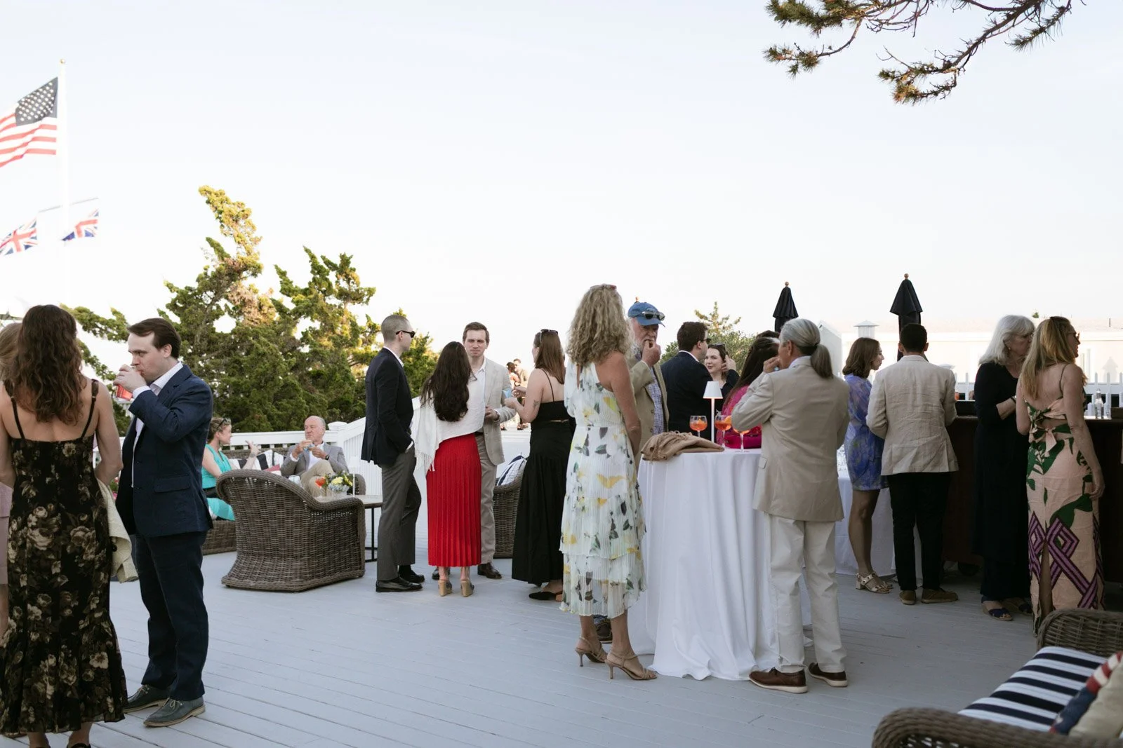 Westhampton wedding photos-32.JPG