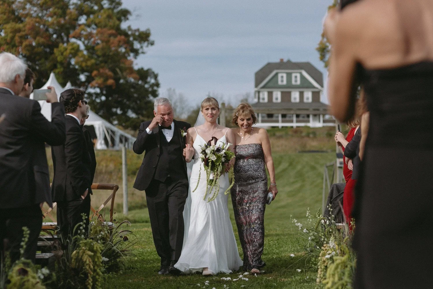 Danielle Graham Seminary Wedding-52.jpg
