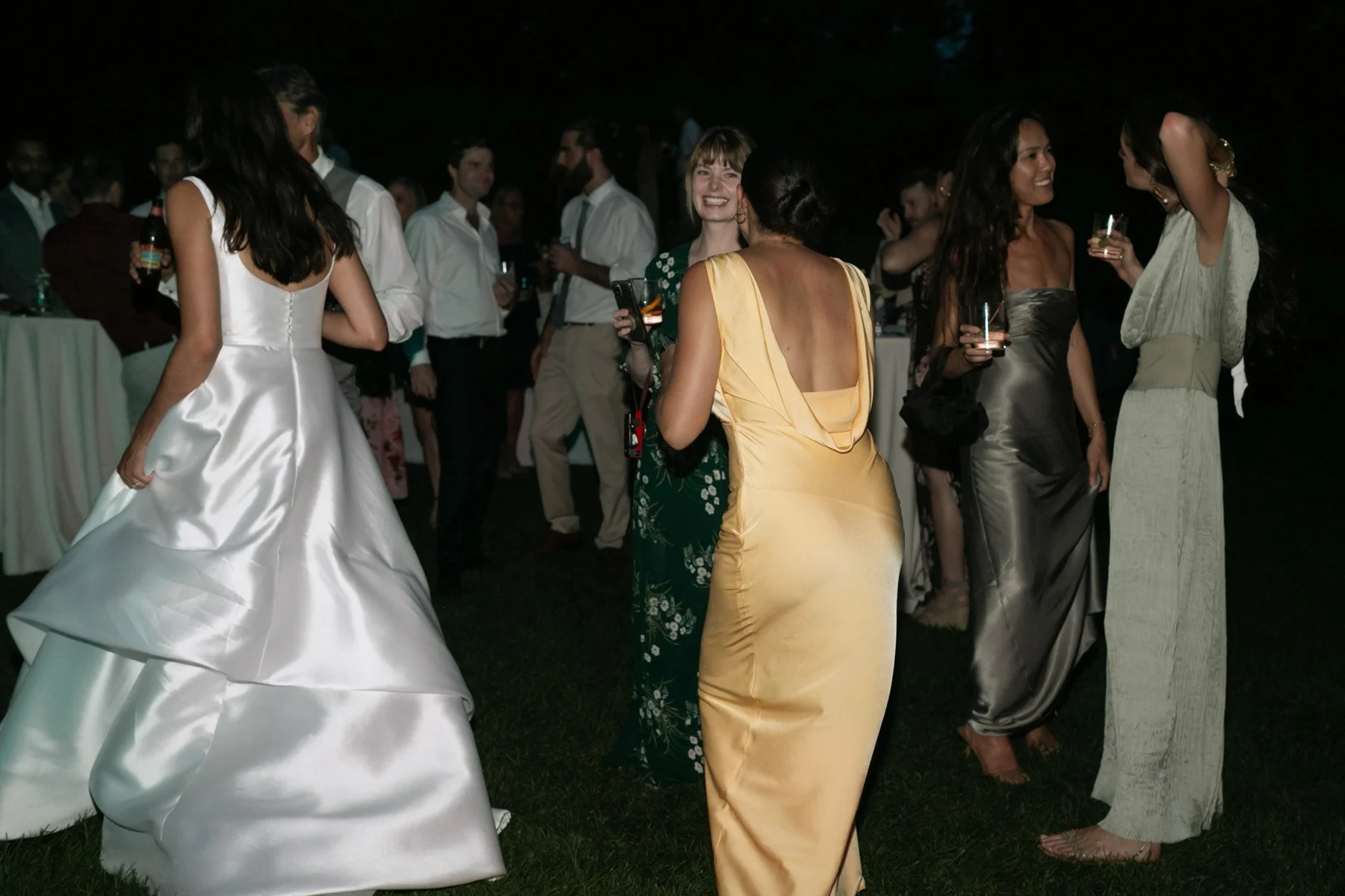 Greenwich-wedding-197.jpg