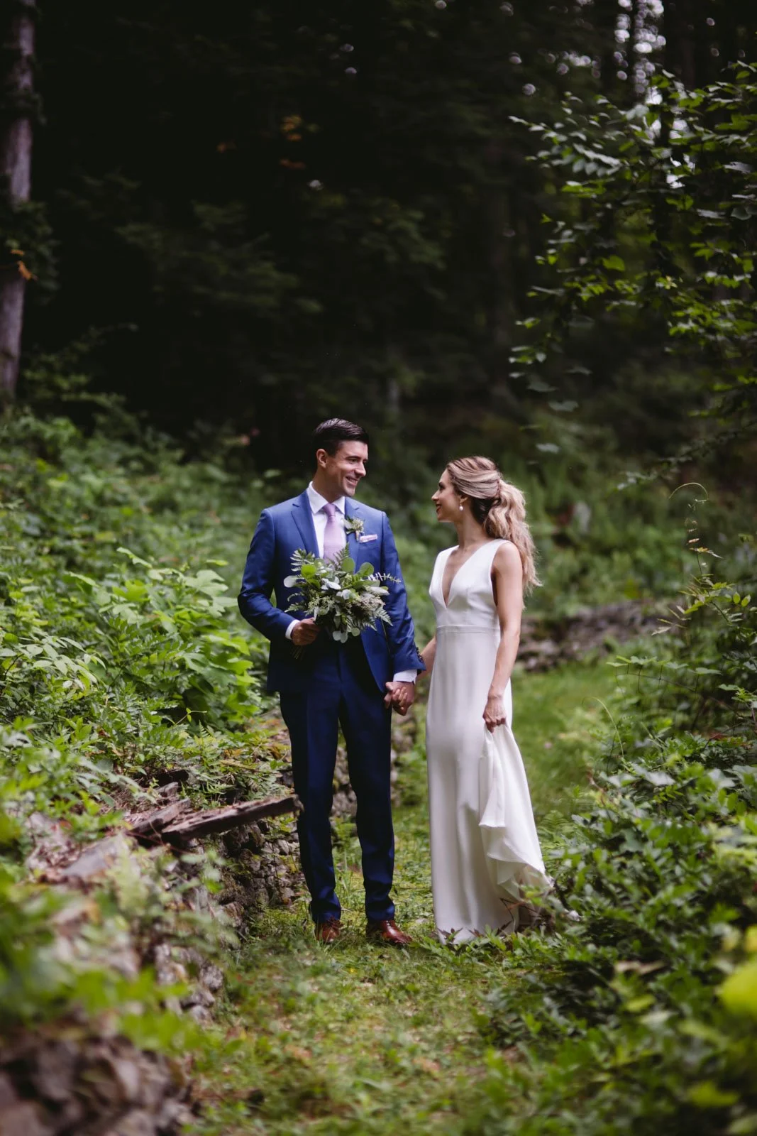 Intimate wedding in the Catskills-1-58.jpg