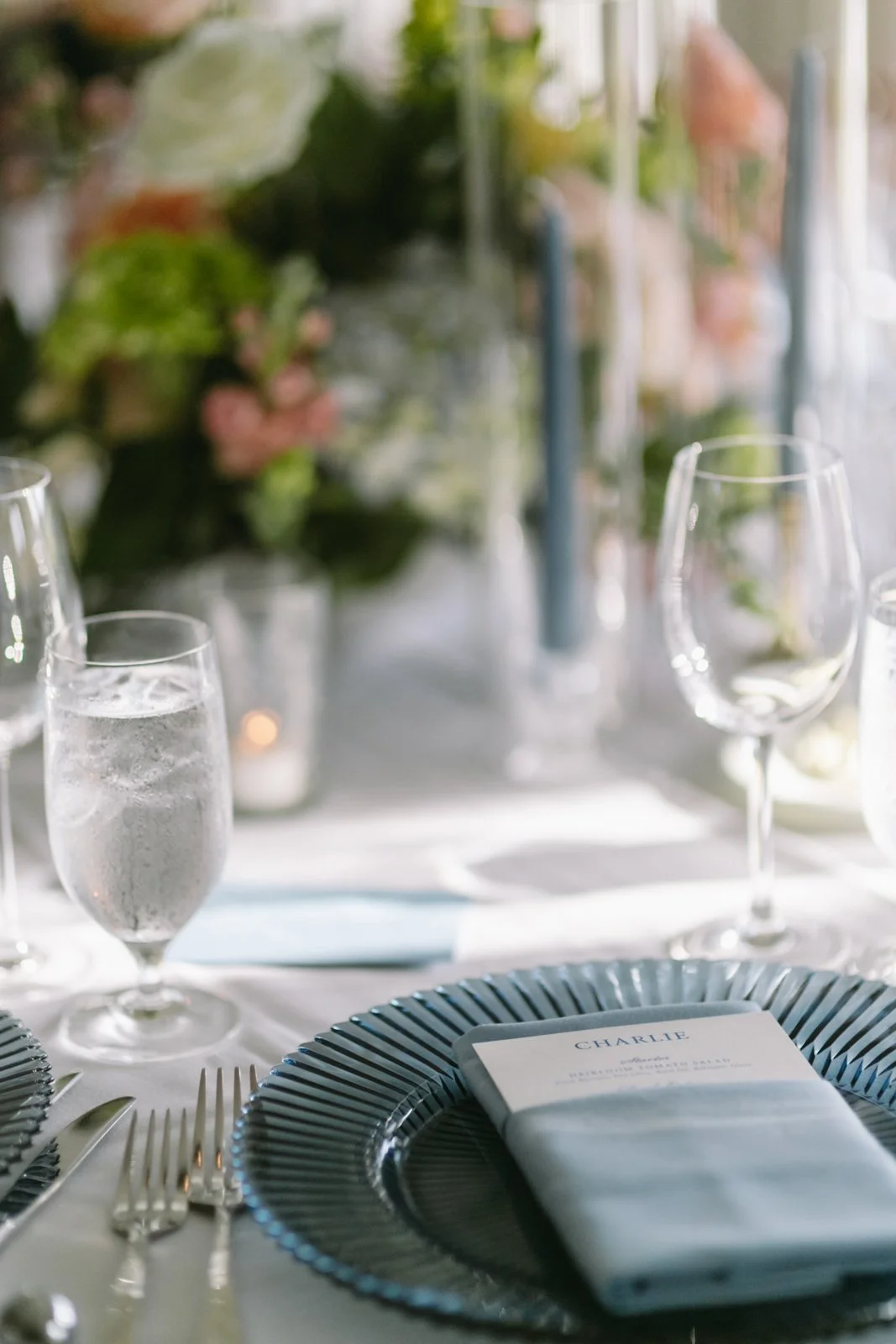 Westhampton Wedding Laura and Jonny-113.JPG