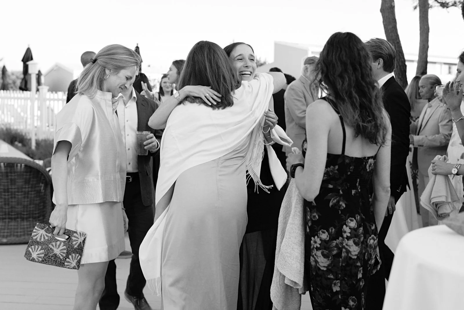 Westhampton wedding photos-35.JPG
