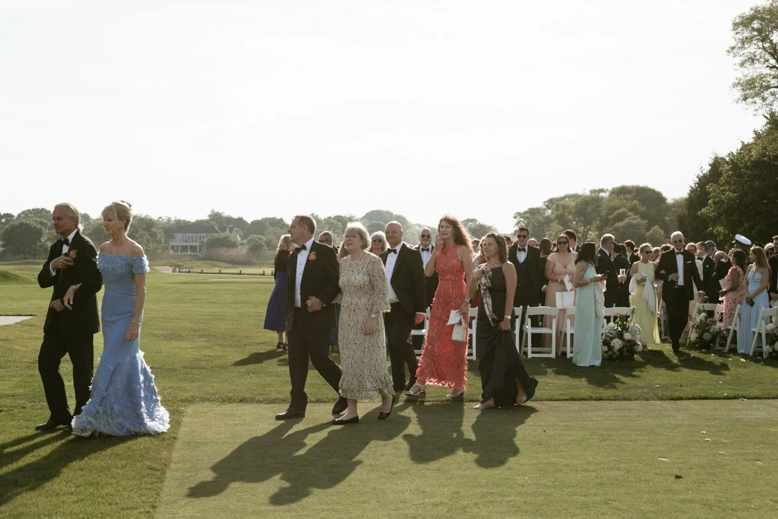 Westhampton wedding photos-246.JPG