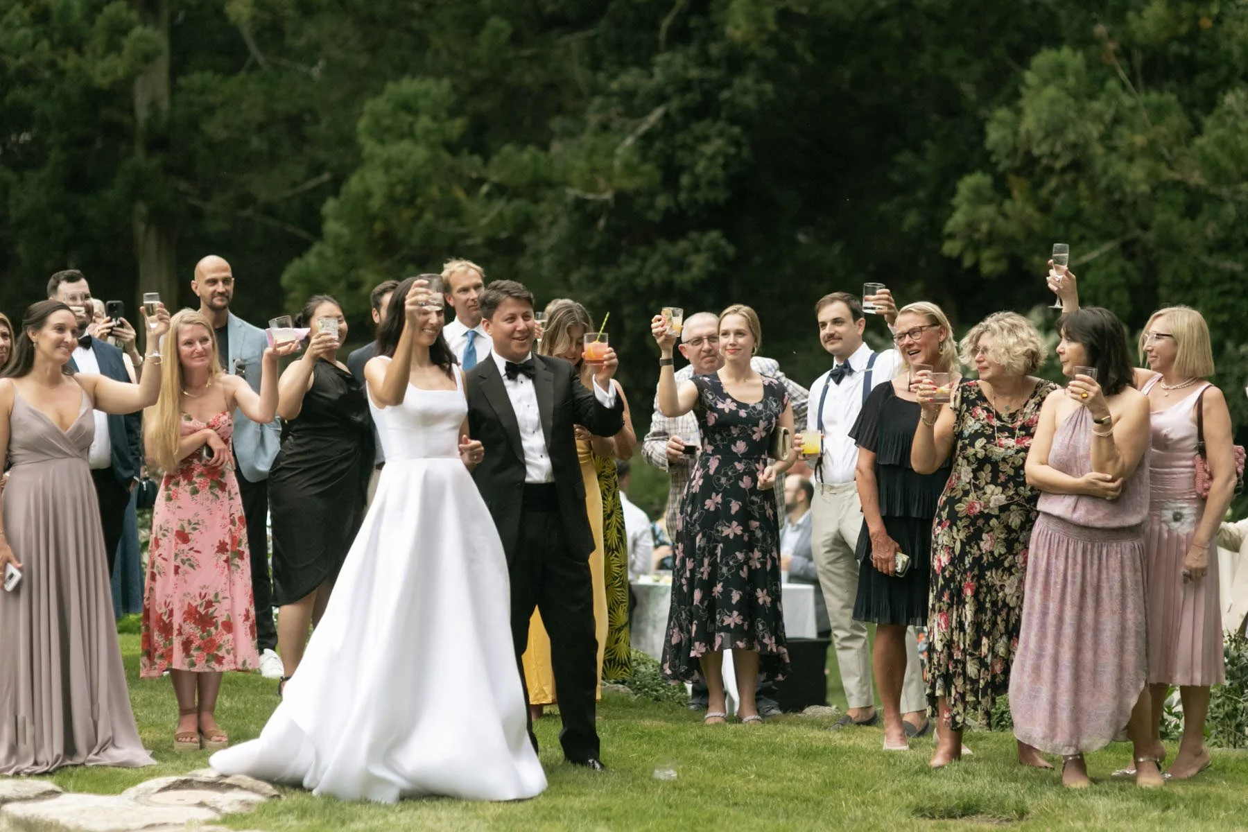 Greenwich-wedding-159.jpg