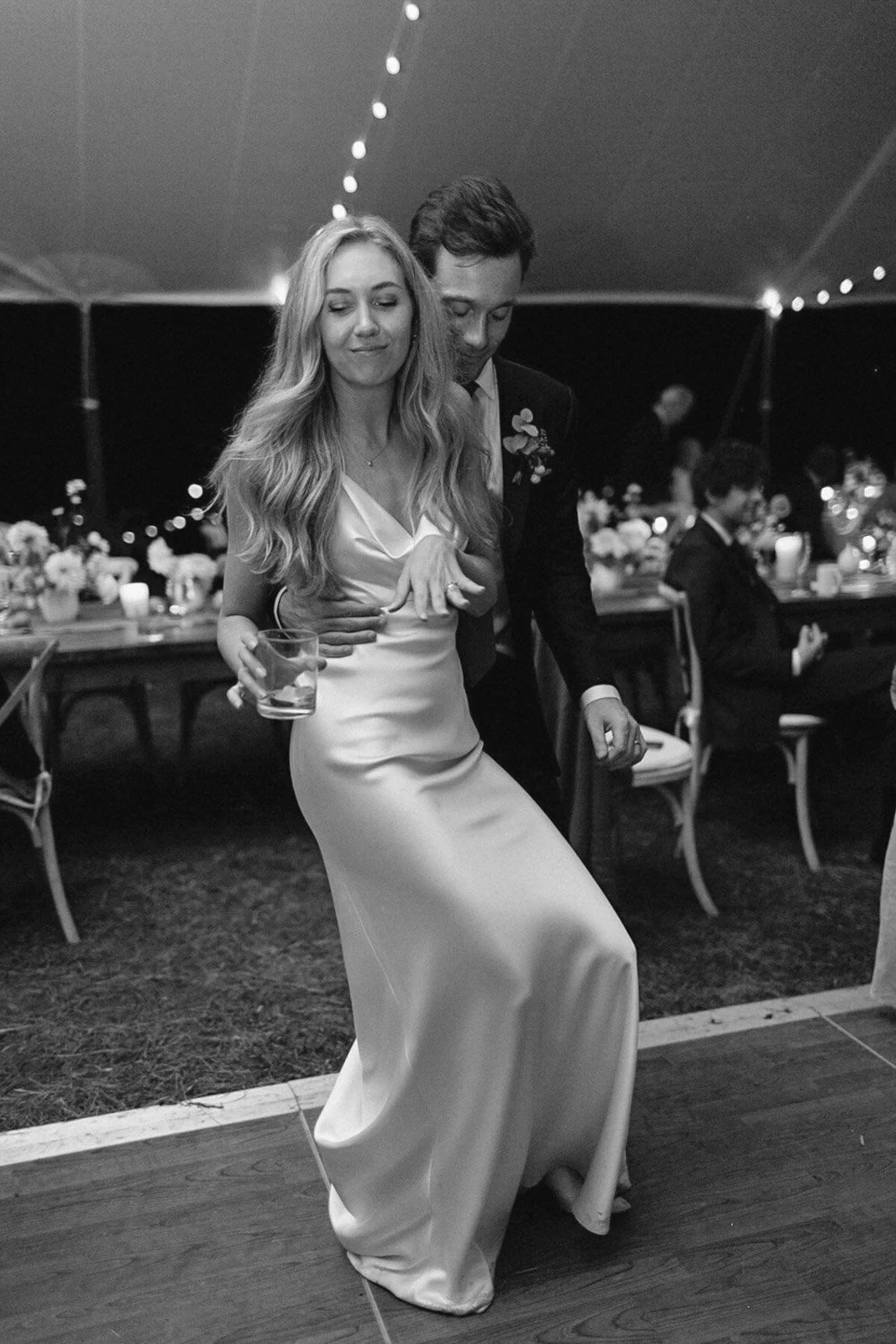 A private estate wedding in germantown ny-133.jpg