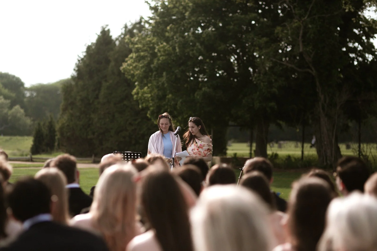 Westhampton wedding photos-220.JPG
