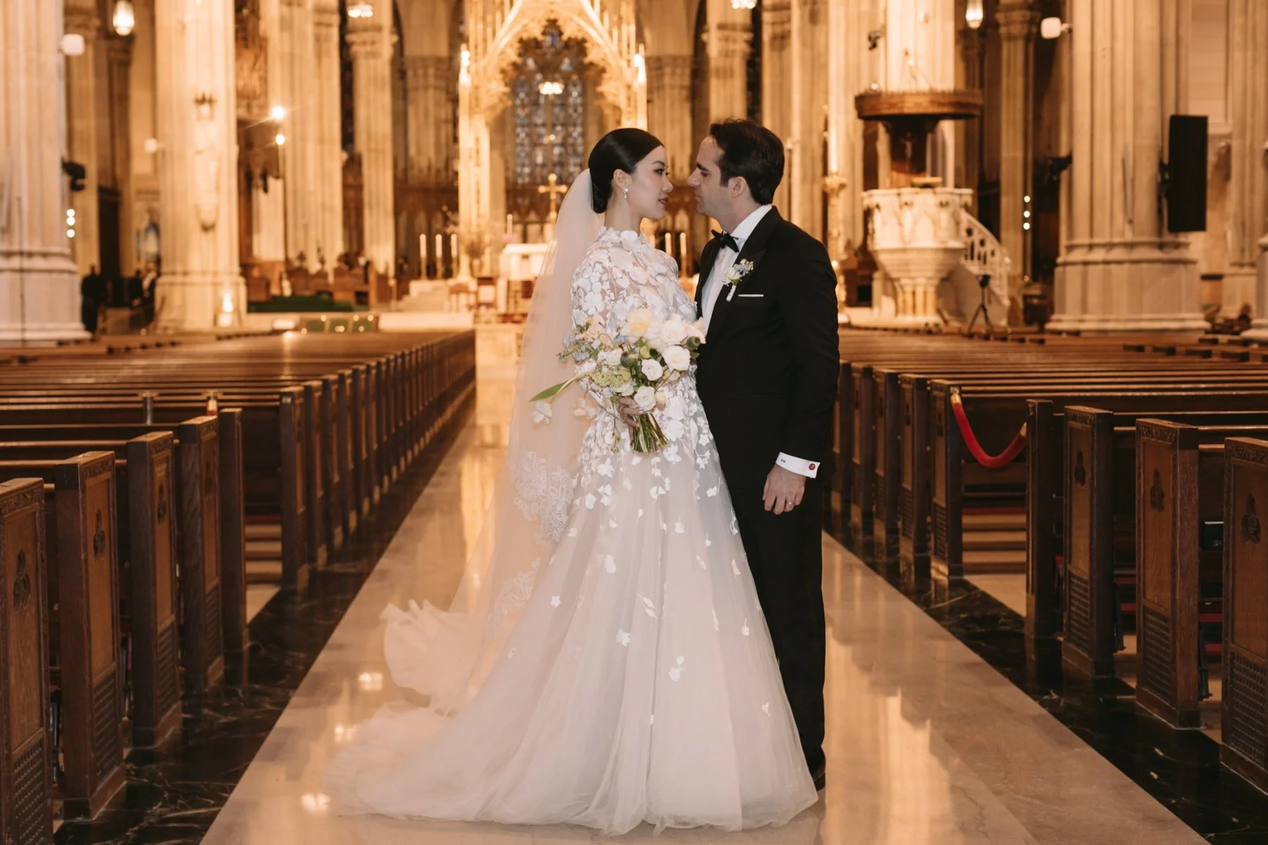 St Patricks Cathedral Wedding-1-59.jpg
