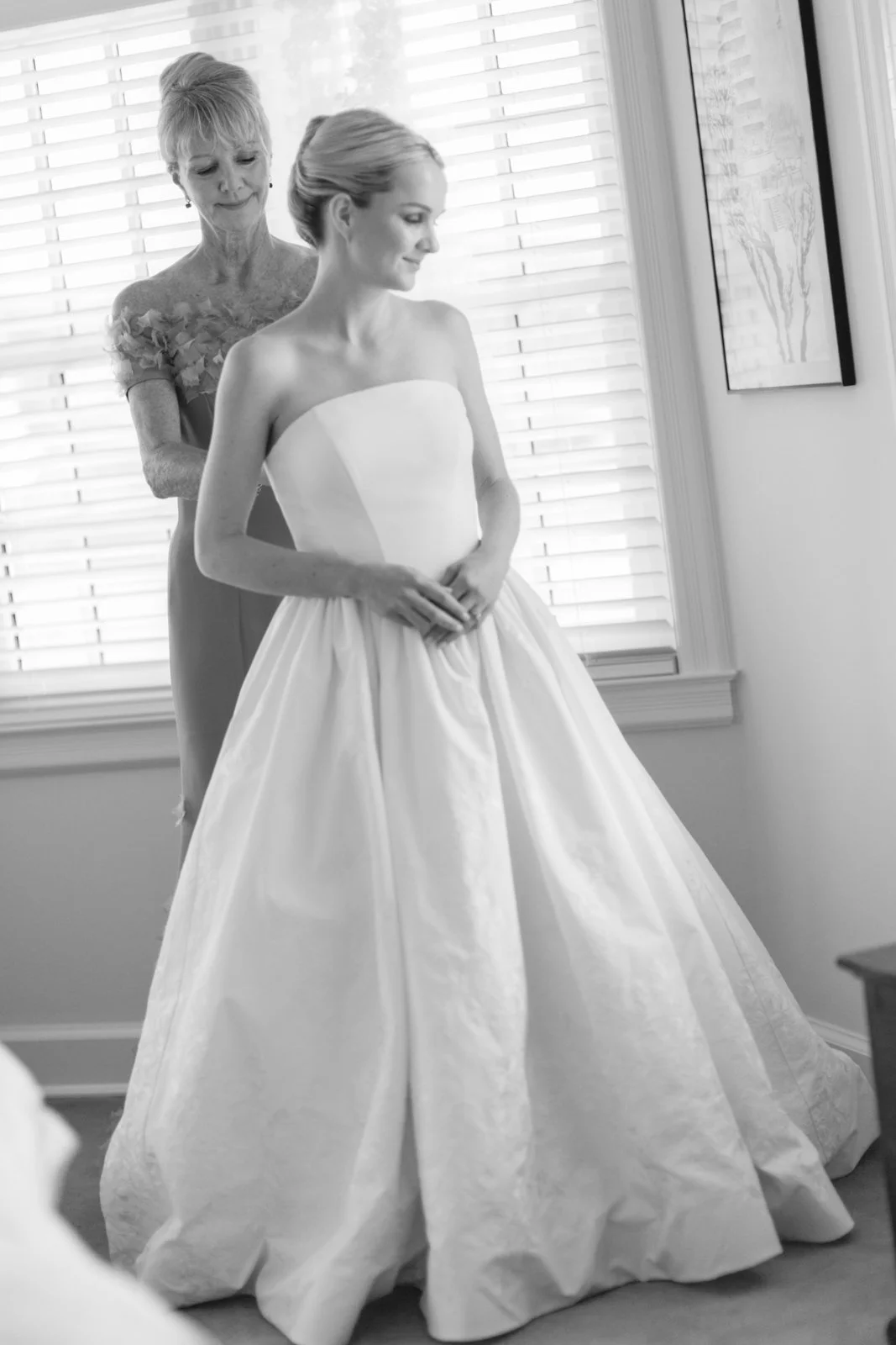 Westhampton wedding photos-93.JPG