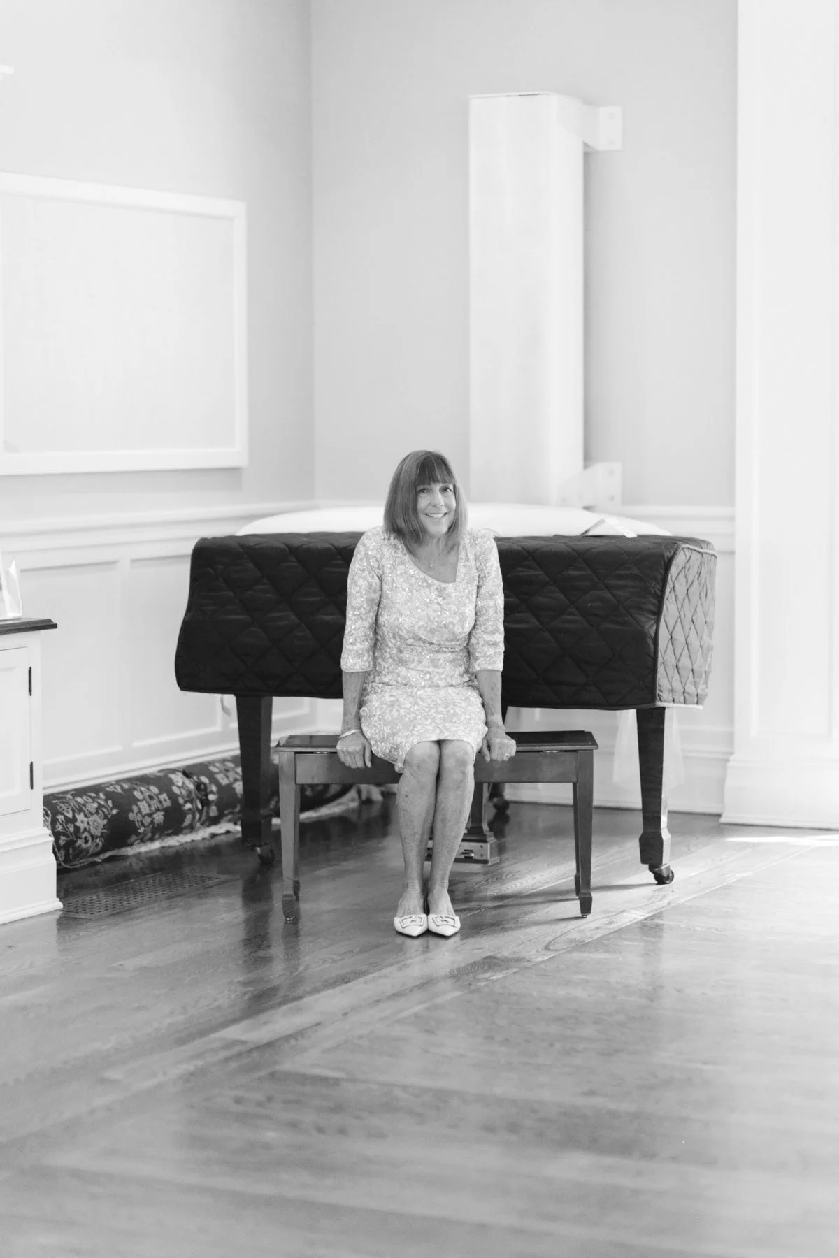 Greenwich-wedding-9.jpg