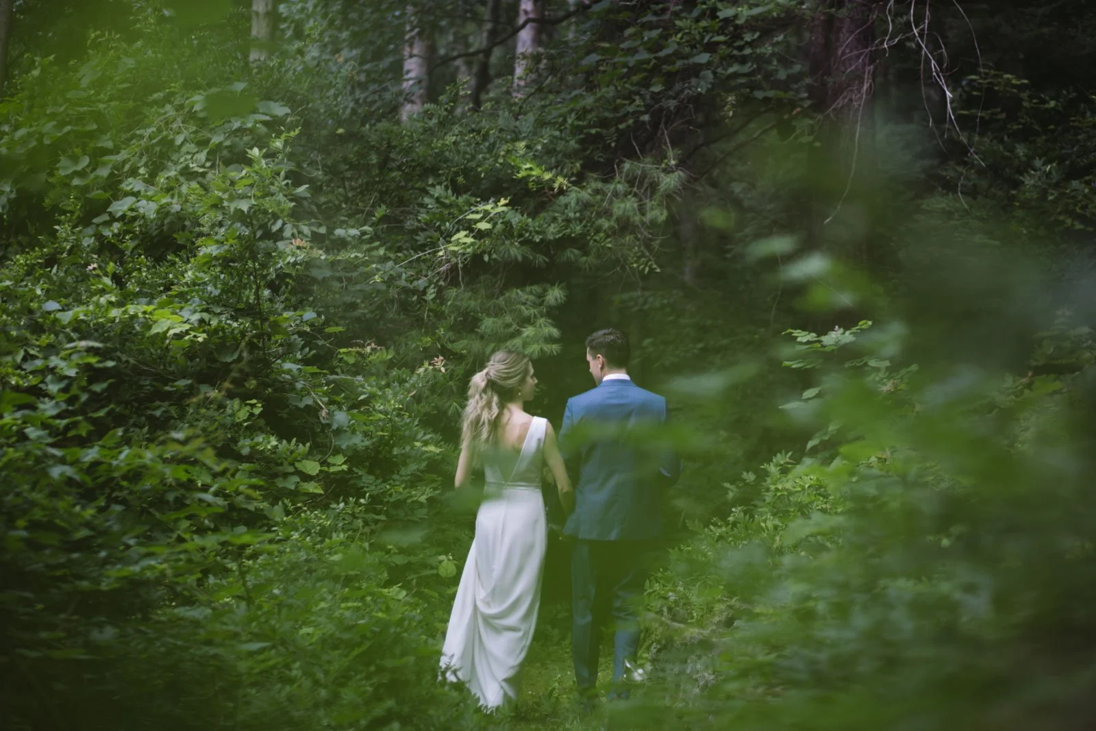 Intimate wedding in the Catskills-1-56.jpg