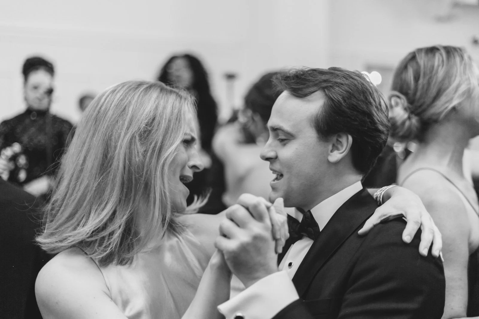 Westhampton wedding photos-326.JPG
