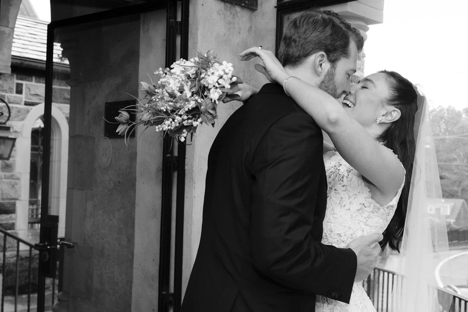 KEELY+ANTON-1-39.JPG