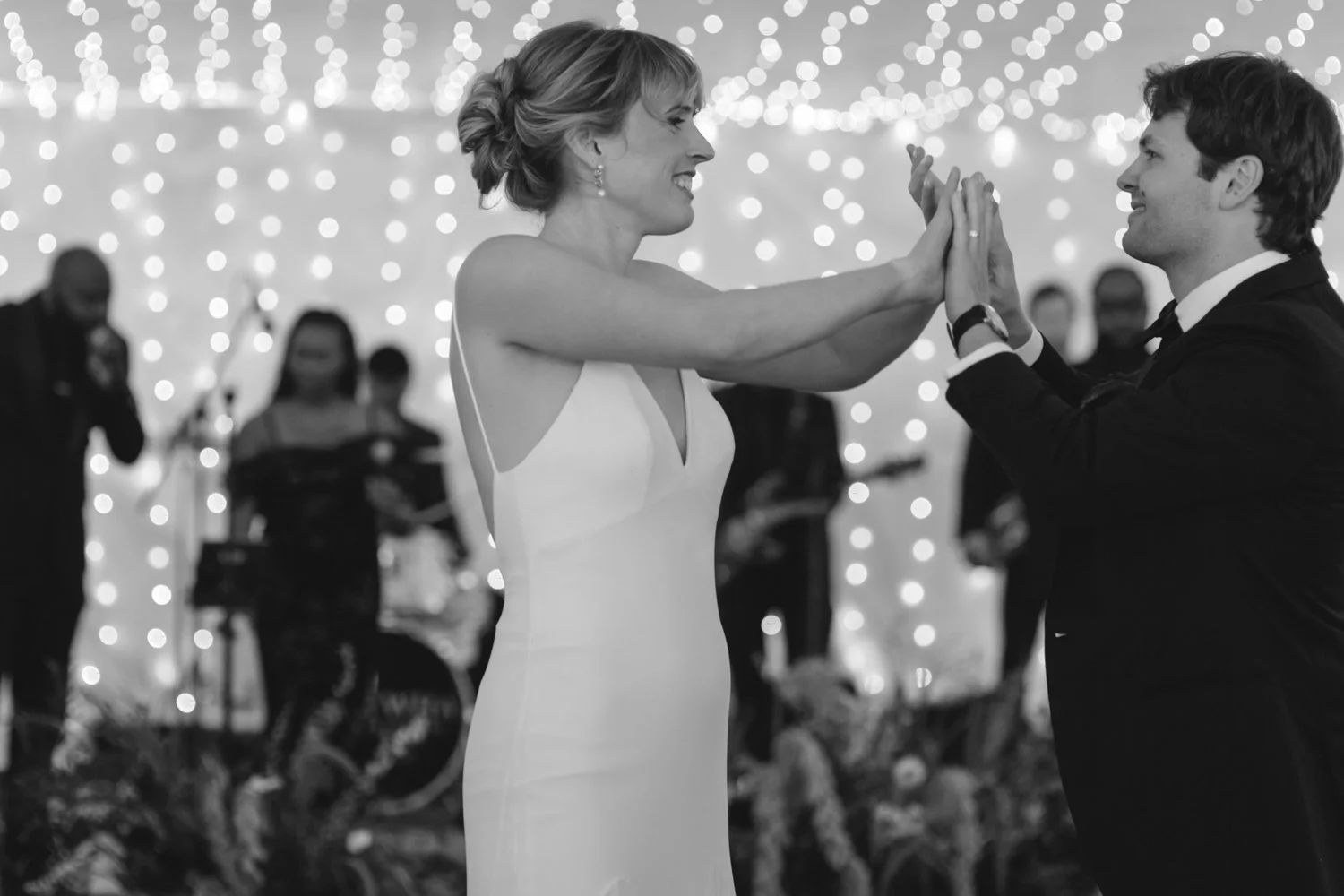 Danielle Graham Seminary Wedding-114.jpg