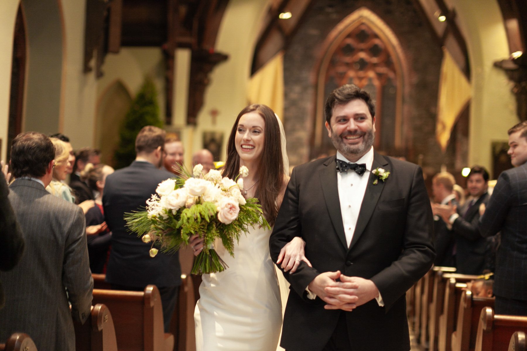 A Roundhouse Beacon Wedding-59.jpg