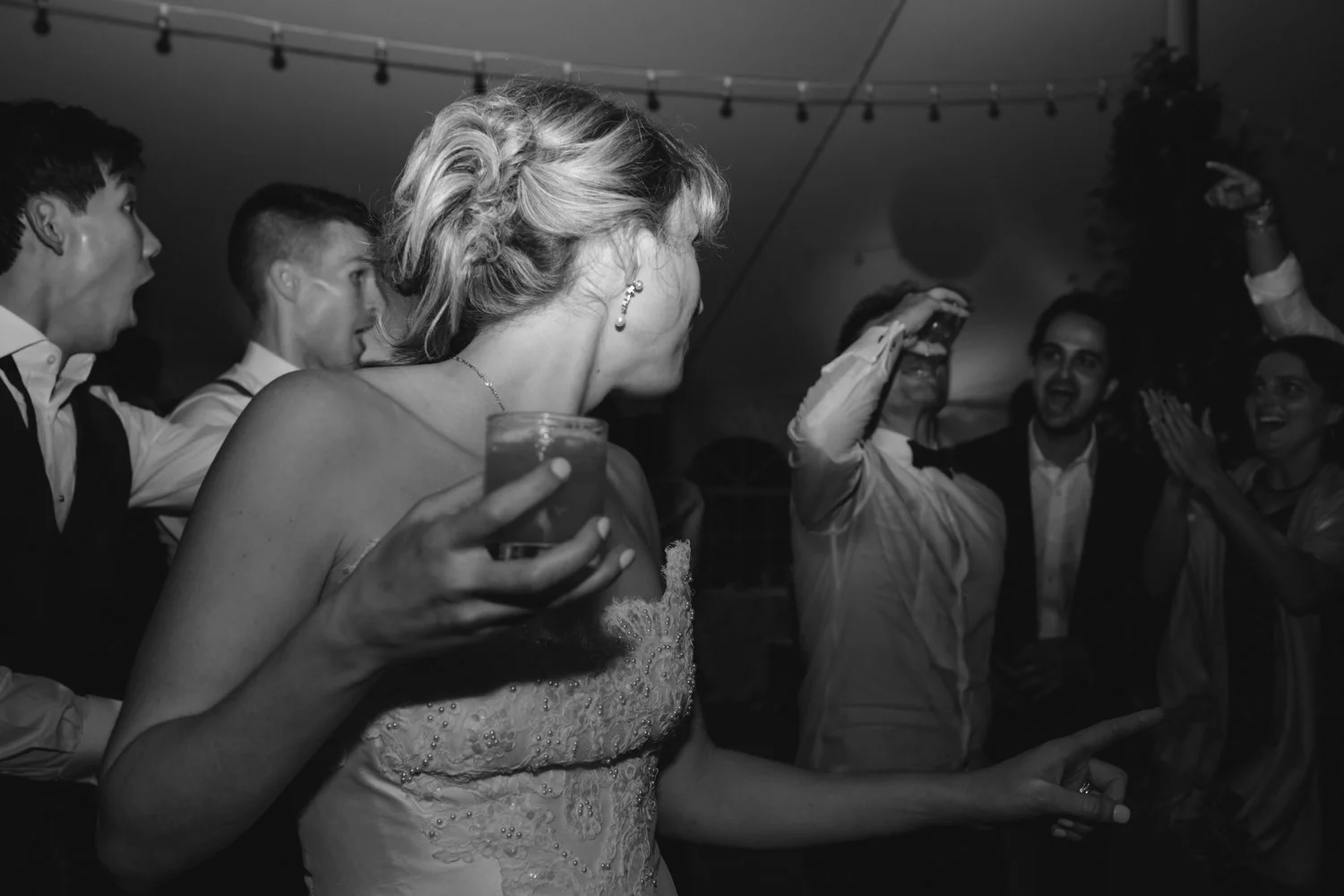 Danielle Graham Seminary Wedding-126.jpg