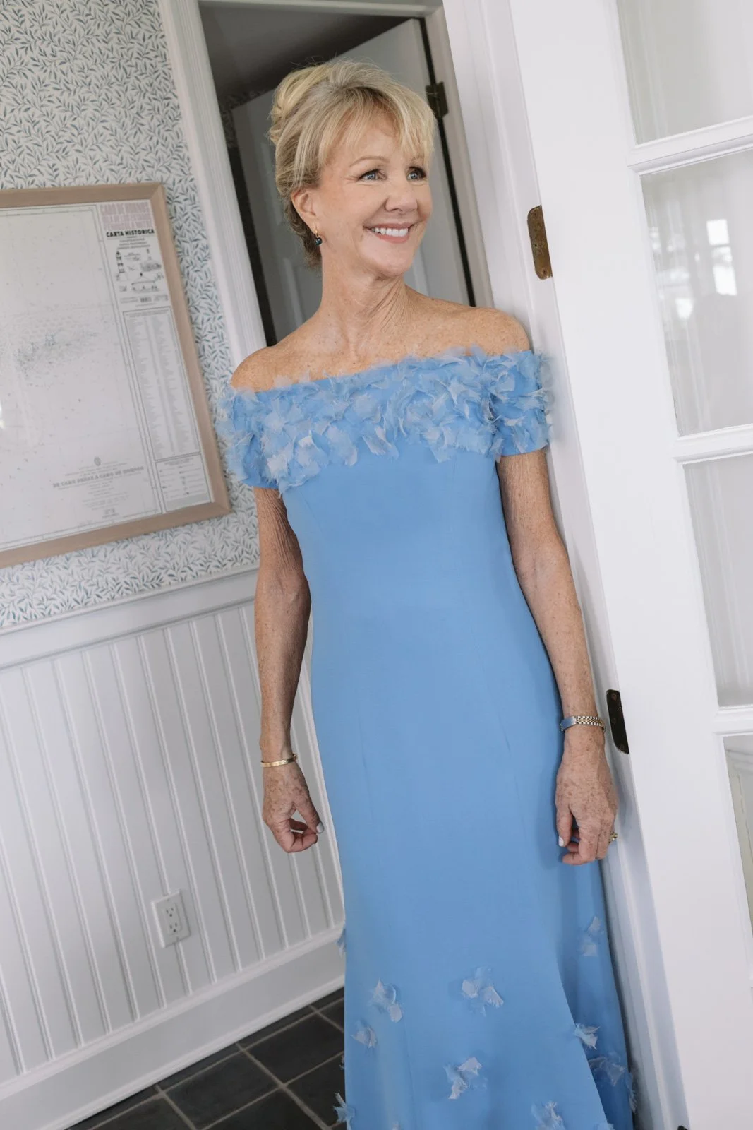 Westhampton wedding photos-82.JPG