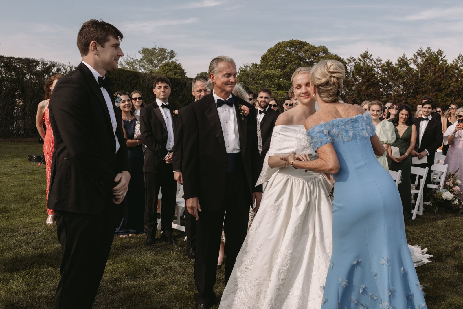 Westhampton wedding photos-213.JPG